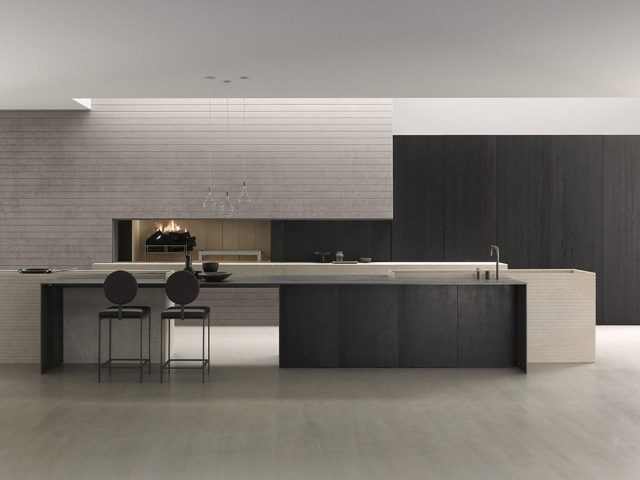 Modulnova | Italian Interior Design Company | Home Design HK
